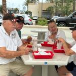 Trophy2025_0007 (October 26, 2025)